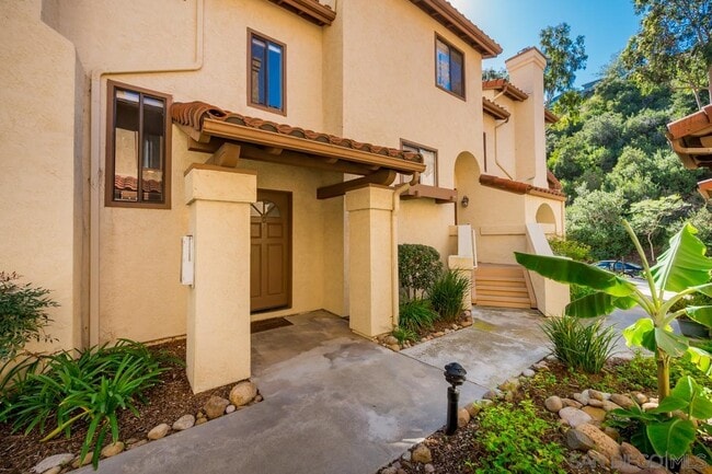 Building Photo - 7980 Sevan Ct