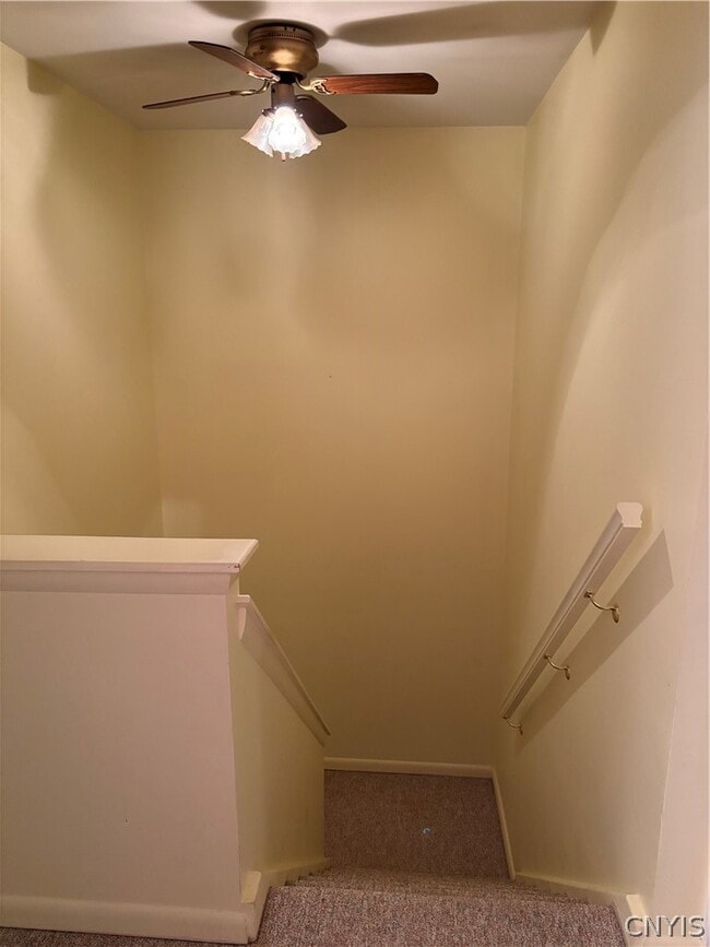 Building Photo - 8490 Fathom Dr