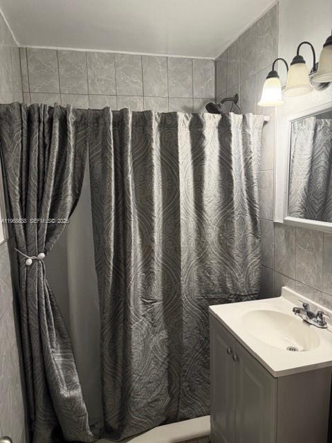 Foto del edificio - 16340 NW 17th Ct