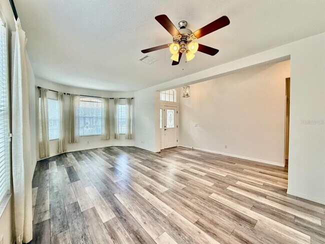 Foto del edificio - 10226 Evergreen Hill Dr