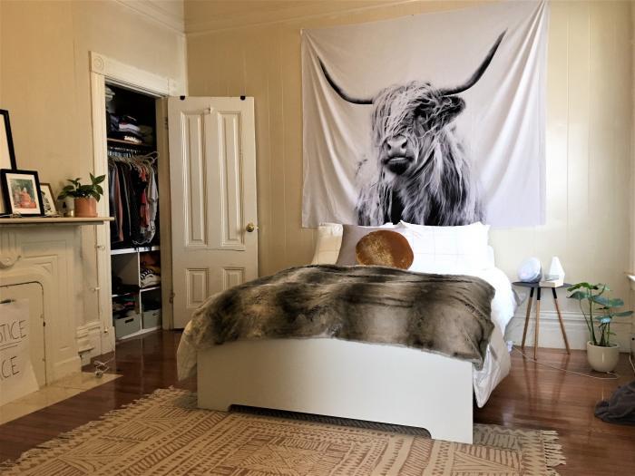 Foto principal - 5 bedroom in San Francisco CA 94115