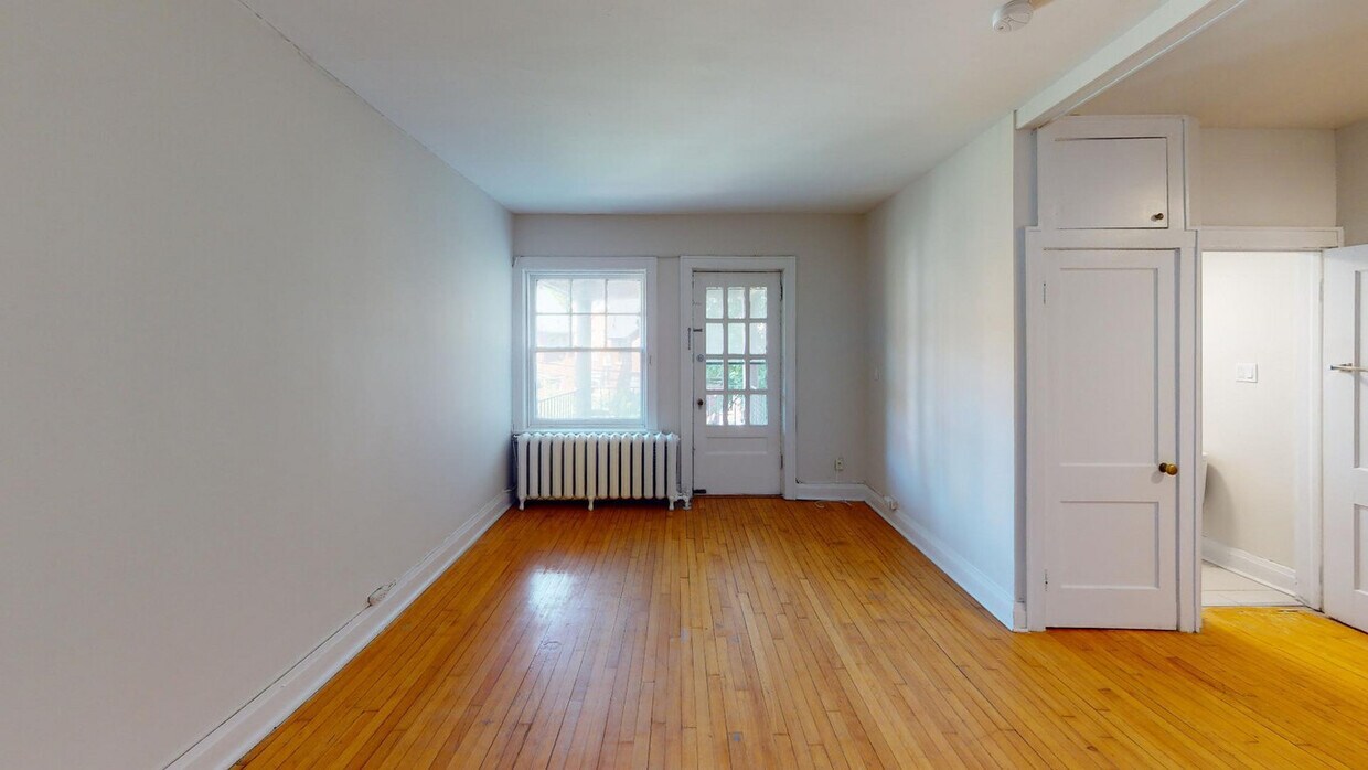 447 Somerset Apartments 447 Somerset St W Ottawa, ON