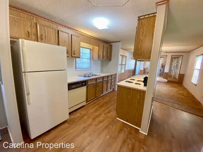 Building Photo - 2 br, 2 bath House - 311 Sydney Ln Unit 1