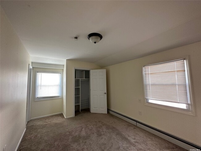 Building Photo - 124-17 Sutter Ave