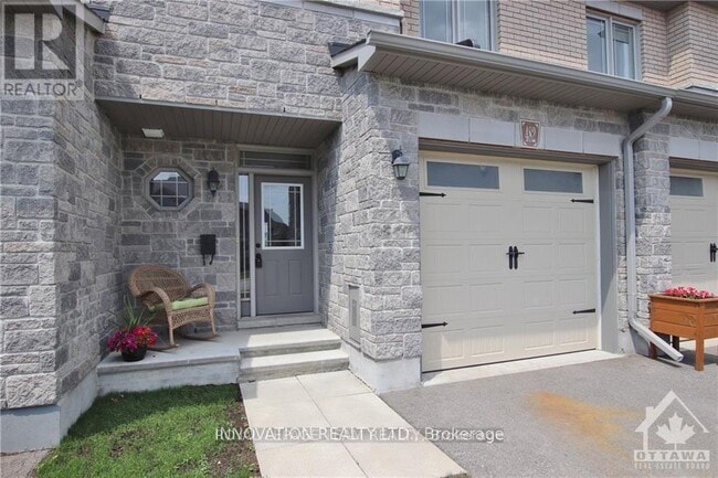 Building Photo - 482 BARRICK HILL Rd