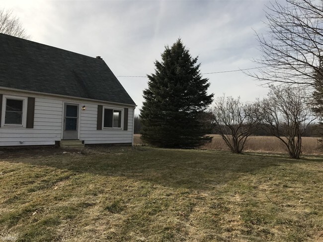 Building Photo - 3200 Rives Eaton Rd