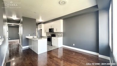 Building Photo - 2080 Meadowgate Blvd