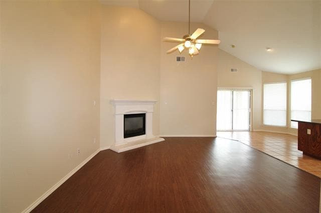 Building Photo - 5009 Royal Burgess Dr