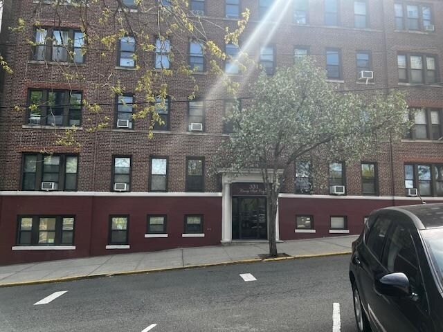 Foto del edificio - 331 79th St