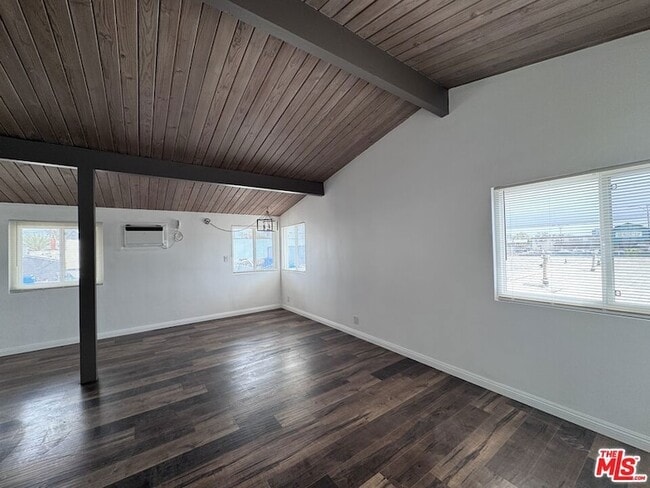 Photo - 4419 W Rosecrans Ave Apartment