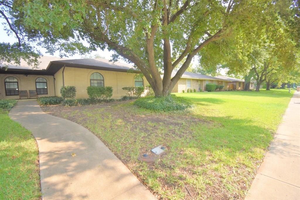 Primary Photo - 137 Shadybrook Dr
