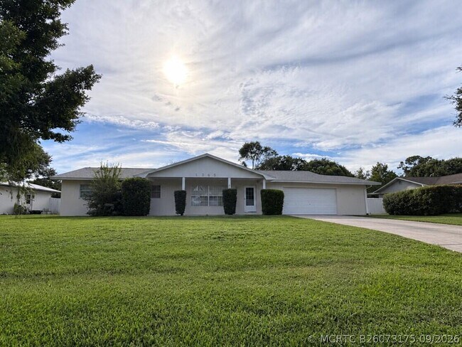 Foto del edificio - 1365 29th Ave
