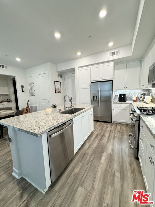 Foto del edificio - 26976 W Prospector Rd