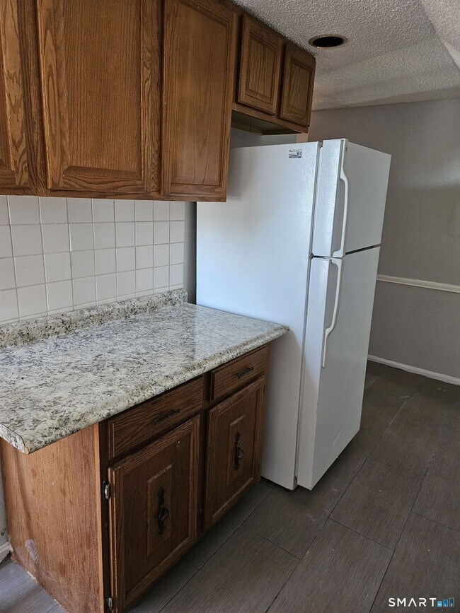 Foto del edificio - 16 Magnolia St