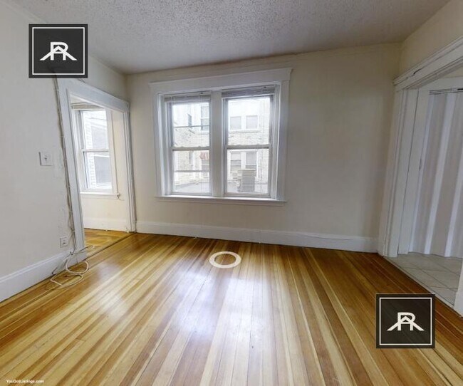 Building Photo - 3 bedroom in Allston MA 02134