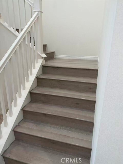 Building Photo - 65 Henson