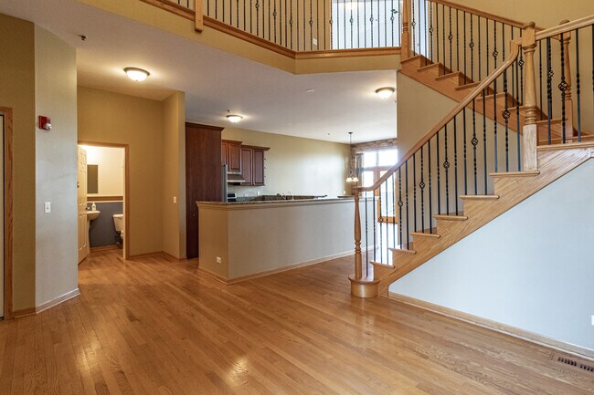 Building Photo - 20560 N Westpark Pl