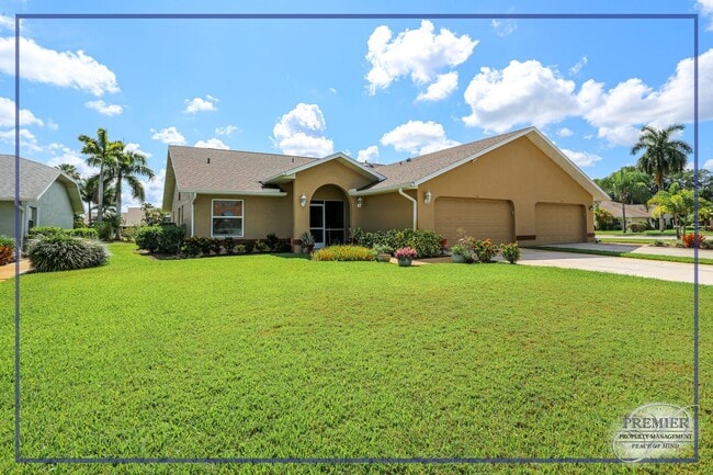 Building Photo - 3/2 ANNUAL UNIT READY FOR A TENANT SEPTEMB...