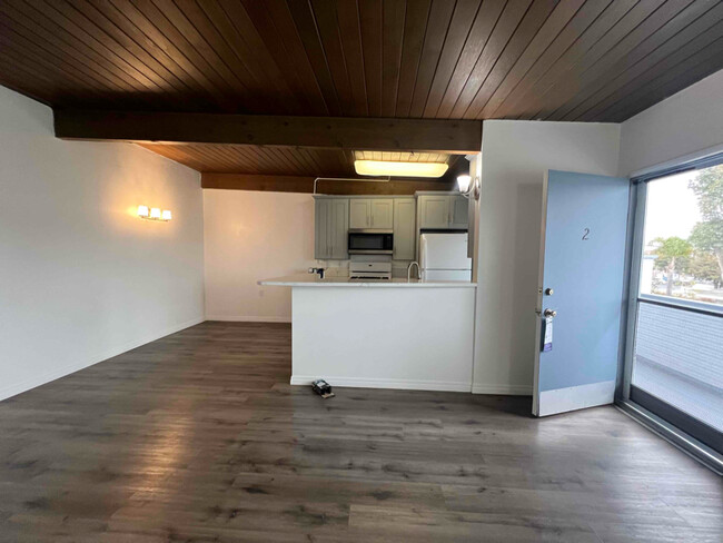 Foto del edificio - 1251 Prospect Ave