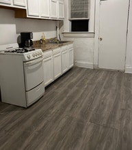 Building Photo - 1806 N Bentalou St