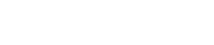 Singh Development Co