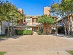 Primary Photo - 5124 Collinwood Ave