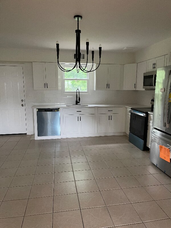 Foto principal - 1825 Chestnut St