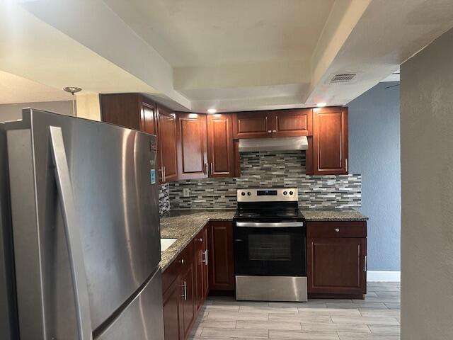 Foto del edificio - 4660 NW 6th Ct