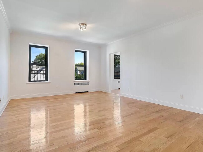 Building Photo - 76-66 Austin St