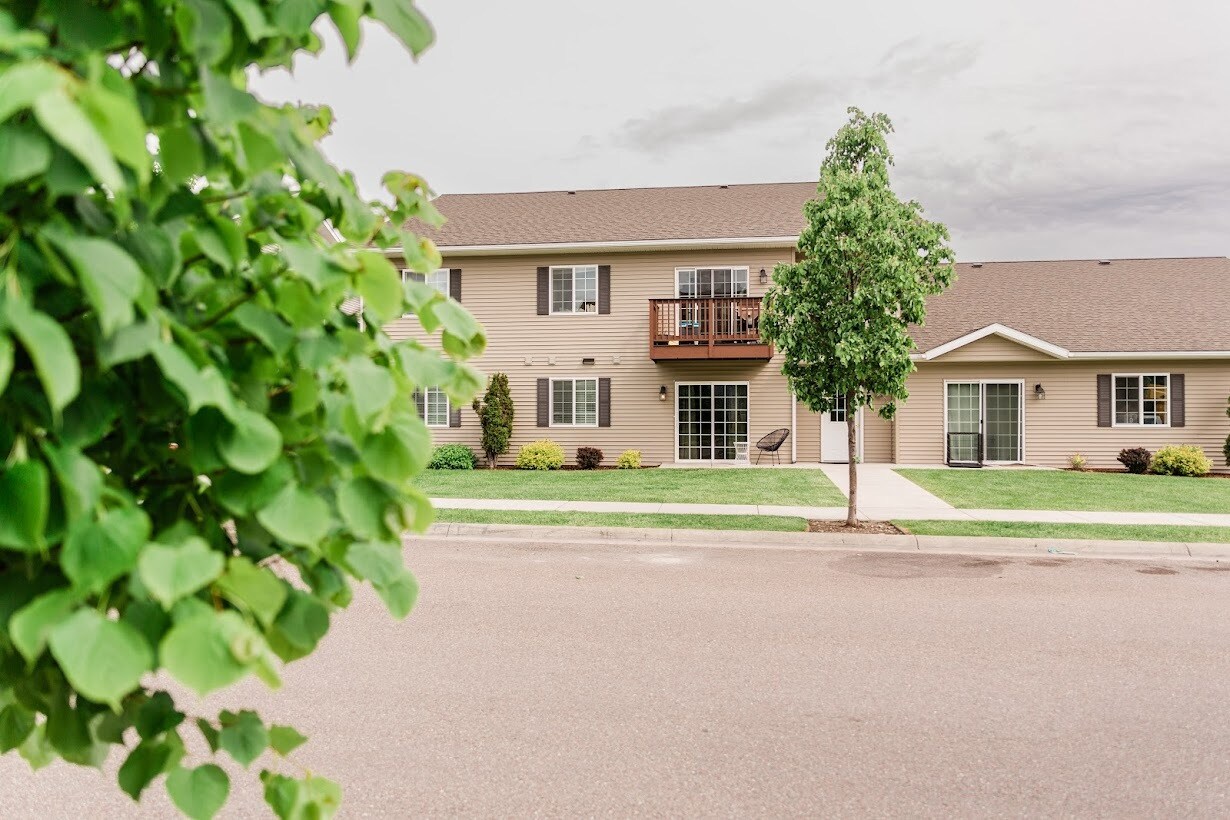 18 Diane Rd Unit B, Columbia Falls, MT 59912 Room for Rent in