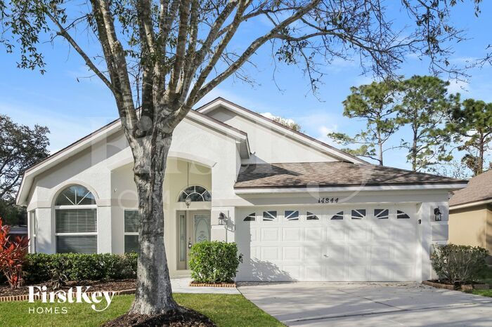 Foto principal - 14844 Lady Victoria Blvd