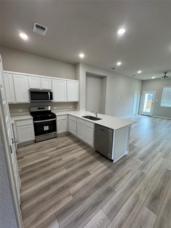 Building Photo - 108 Bendecido Loop