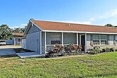 Primary Photo - 5800 Spruce Creek Rd