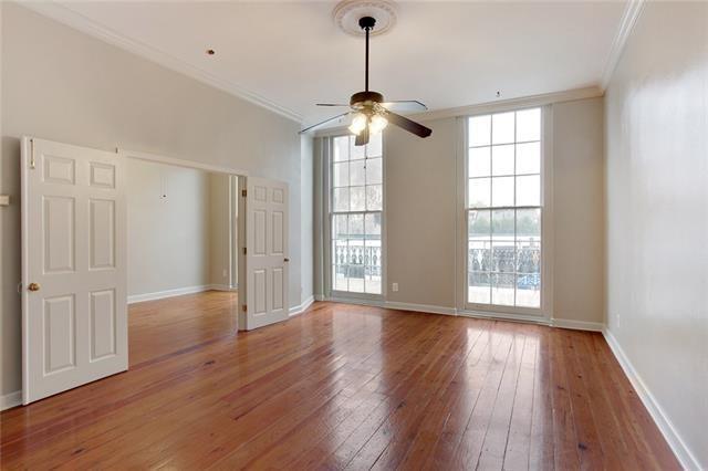 Foto del edificio - 1214 Decatur St