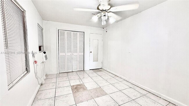 Foto del edificio - 1878 NW 112th Terrace