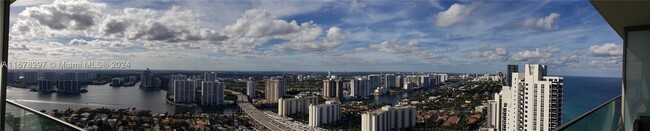 Foto del edificio - 18975 Collins Ave