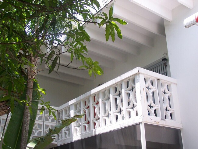 Foto del edificio - 624 Southwind Cir