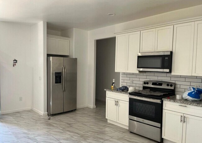 Foto del edificio - Charming 4BR House in Casa Grande