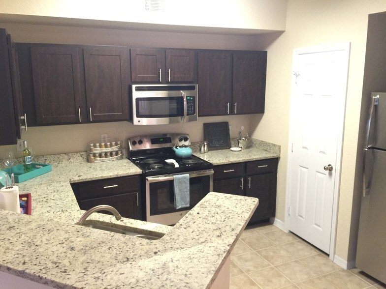 Luxury Apartments harbortown luxury apartments rentals - orlando, fl | apartments Luxury Apartments harbortown luxury apartments rentals - orlando, fl | apartments