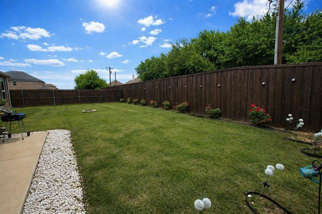 Foto del edificio - 1901 Oakston Dr