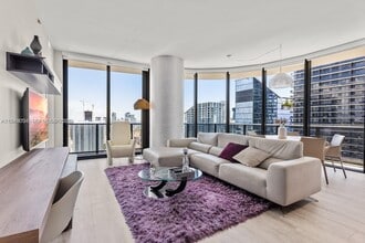 Building Photo - 55 SW 9th St