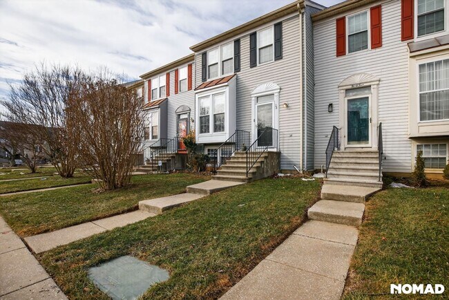 Foto del edificio - 32 Rocky Brook Ct