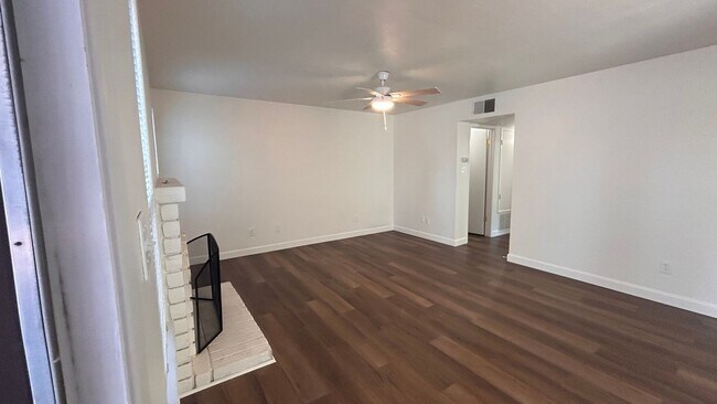 Foto del edificio - 2732 El Pasado Dr