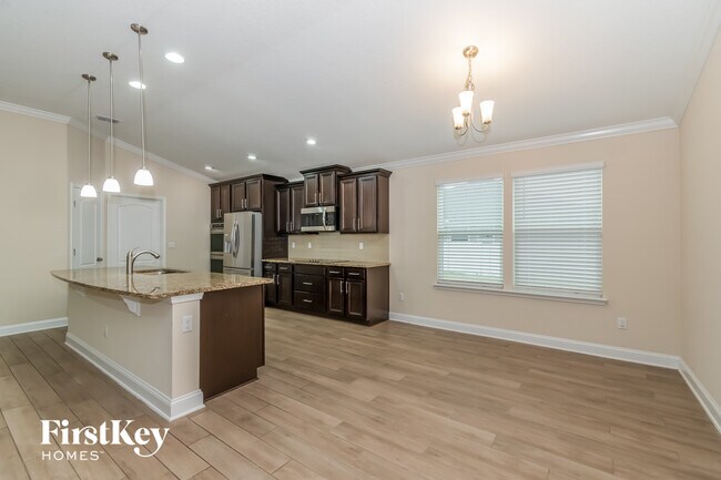 Building Photo - 11445 Paceys Pond Cir