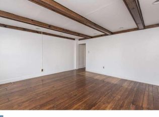 Foto principal - 180 East St