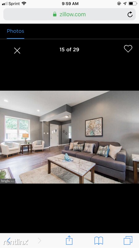Building Photo - 3 br, 2 bath House - 4602 Wakefield Rd