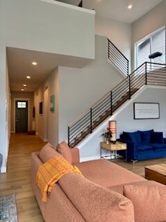 Foto del edificio - 3040 SE 15th St