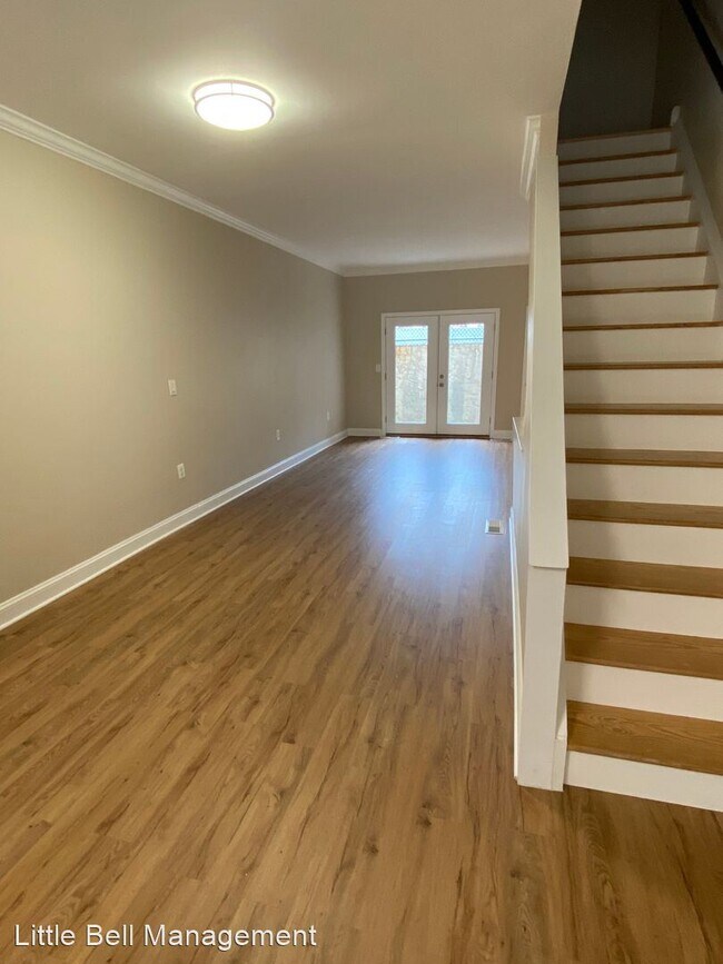 Foto del edificio - 3 br, 2.5 bath House - 909 Delhi Street