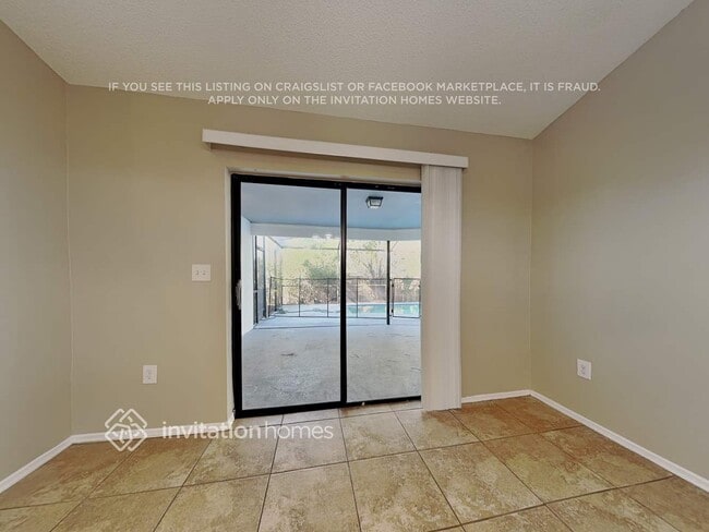 Building Photo - 494 Still Meadows Cir W