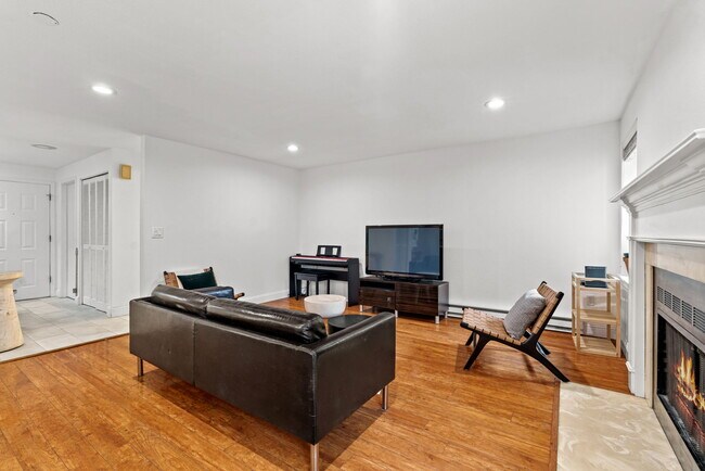 Foto del edificio - 10132 NE 115th Ln